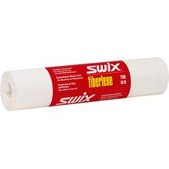 Swix T150 Fiberlene cleaning, large 40m Rense papir for Base Cleaner